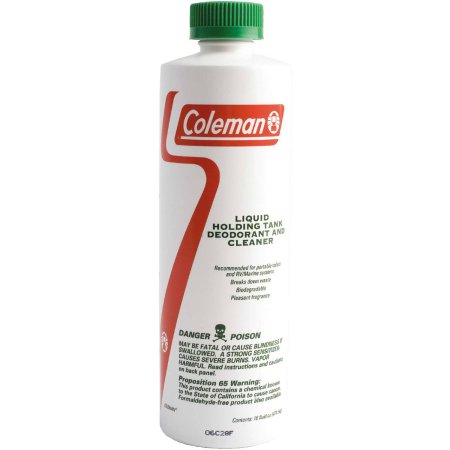 septic tank systems texas cities 
      zip batch